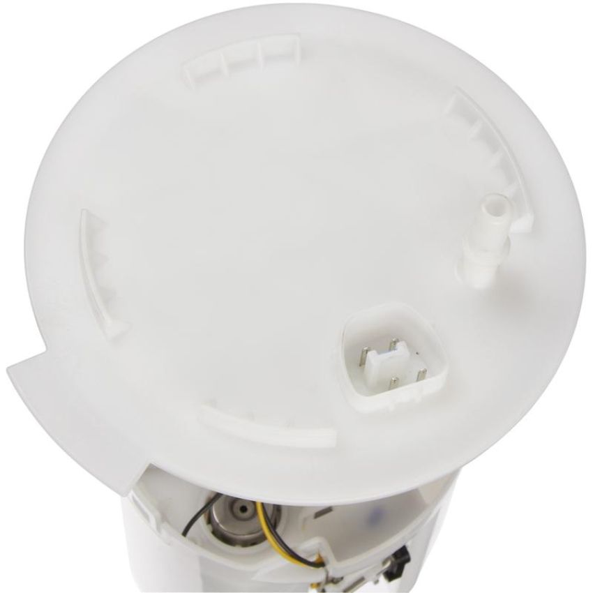 SPECTRA FUEL SP2118M Fuel Pump Module Assembly