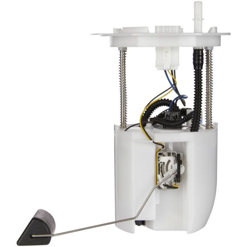 SPECTRA FUEL SP2118M Fuel Pump Module Assembly