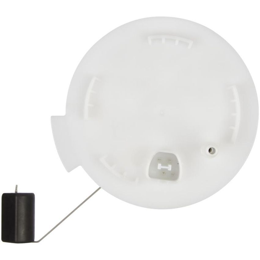 SPECTRA FUEL SP2118M Fuel Pump Module Assembly