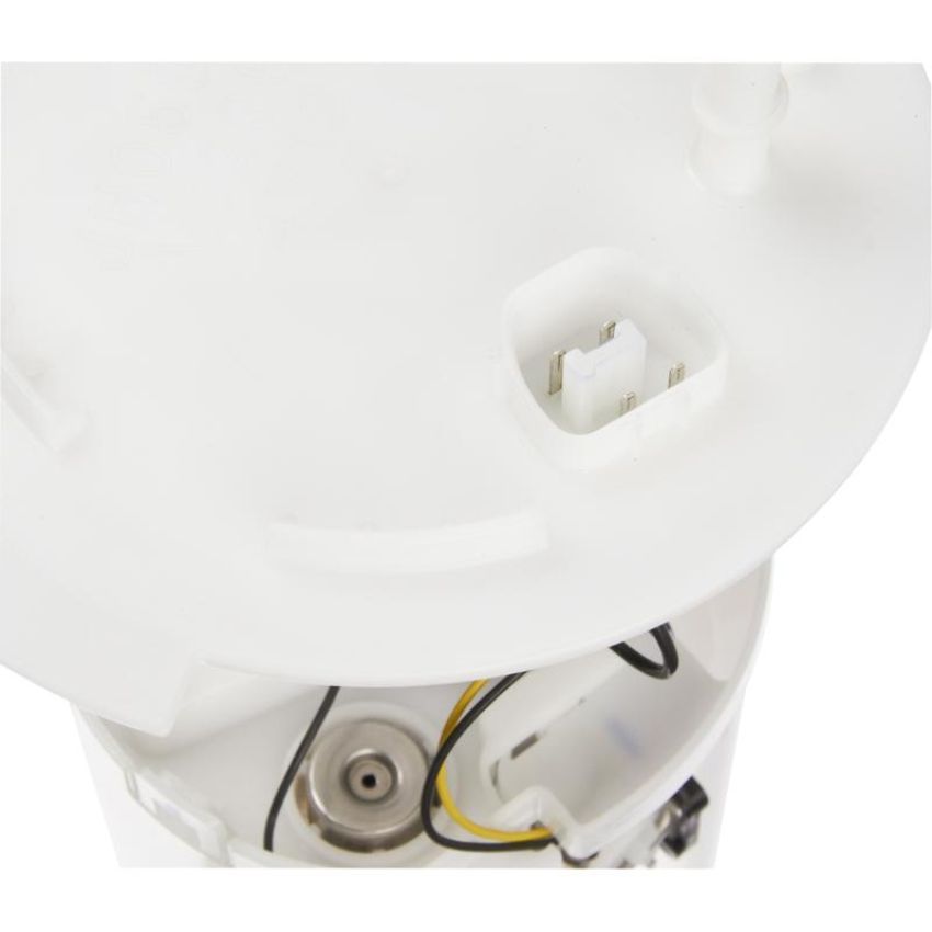 SPECTRA FUEL SP2119M Fuel Pump Module Assembly