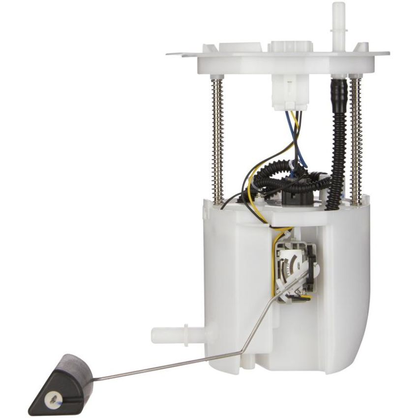 SPECTRA FUEL SP2119M Fuel Pump Module Assembly