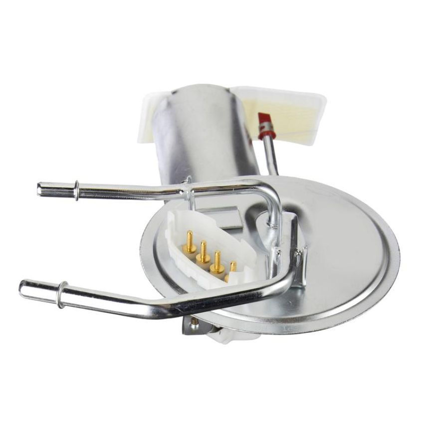 SPECTRA FUEL SP2121H Fuel Pump and Sender Assembly