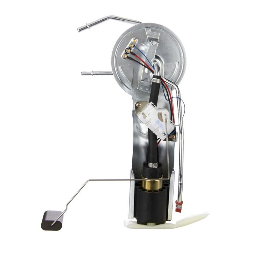 SPECTRA FUEL SP2121H Fuel Pump and Sender Assembly