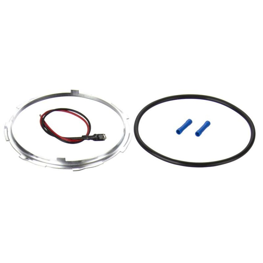 SPECTRA FUEL SP2121H Fuel Pump and Sender Assembly