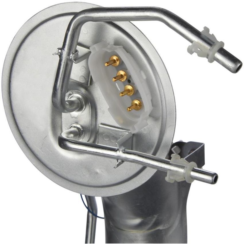 SPECTRA FUEL SP2122H Fuel Pump and Sender Assembly