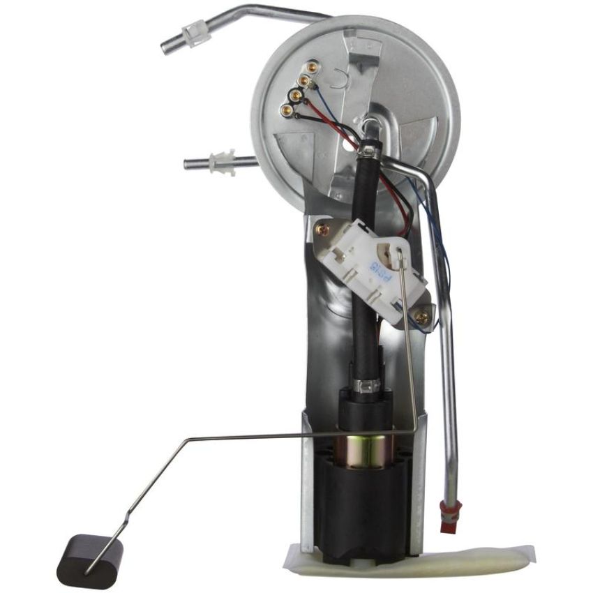 SPECTRA FUEL SP2122H Fuel Pump and Sender Assembly