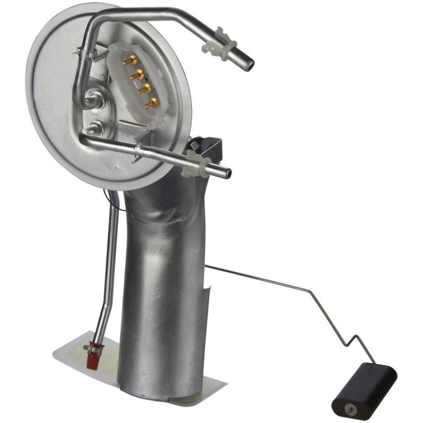 SPECTRA FUEL SP2122H Fuel Pump and Sender Assembly