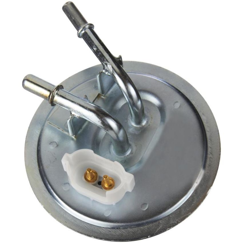 SPECTRA FUEL SP2124H Fuel Pump Hanger Assembly