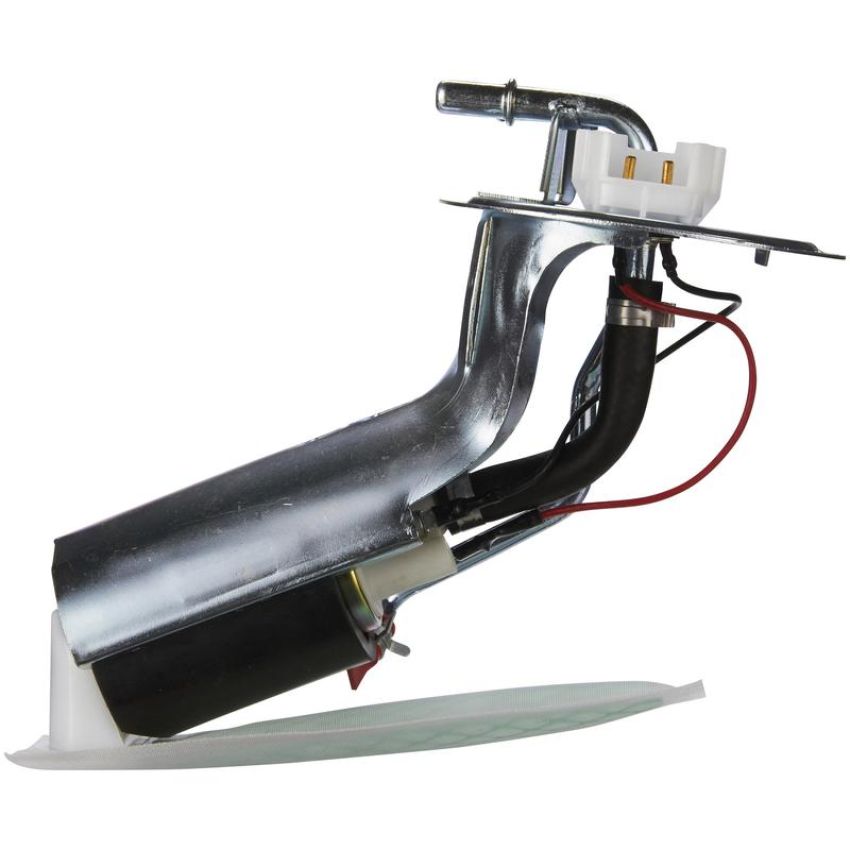 SPECTRA FUEL SP2124H Fuel Pump Hanger Assembly