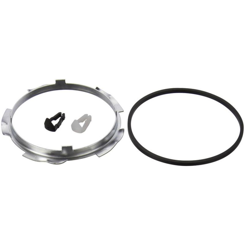 SPECTRA FUEL SP2124H Fuel Pump Hanger Assembly