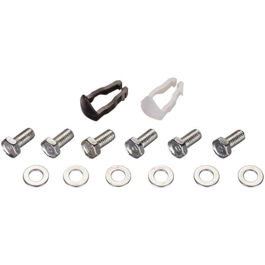 SPECTRA FUEL SP2130H Fuel Pump and Sender Assembly