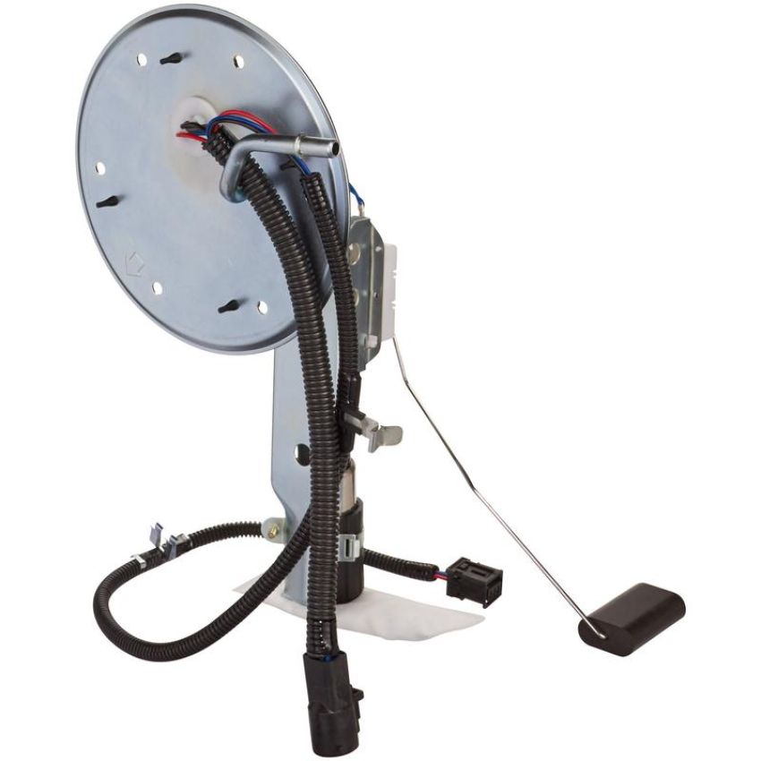 SPECTRA FUEL SP2130H Fuel Pump and Sender Assembly