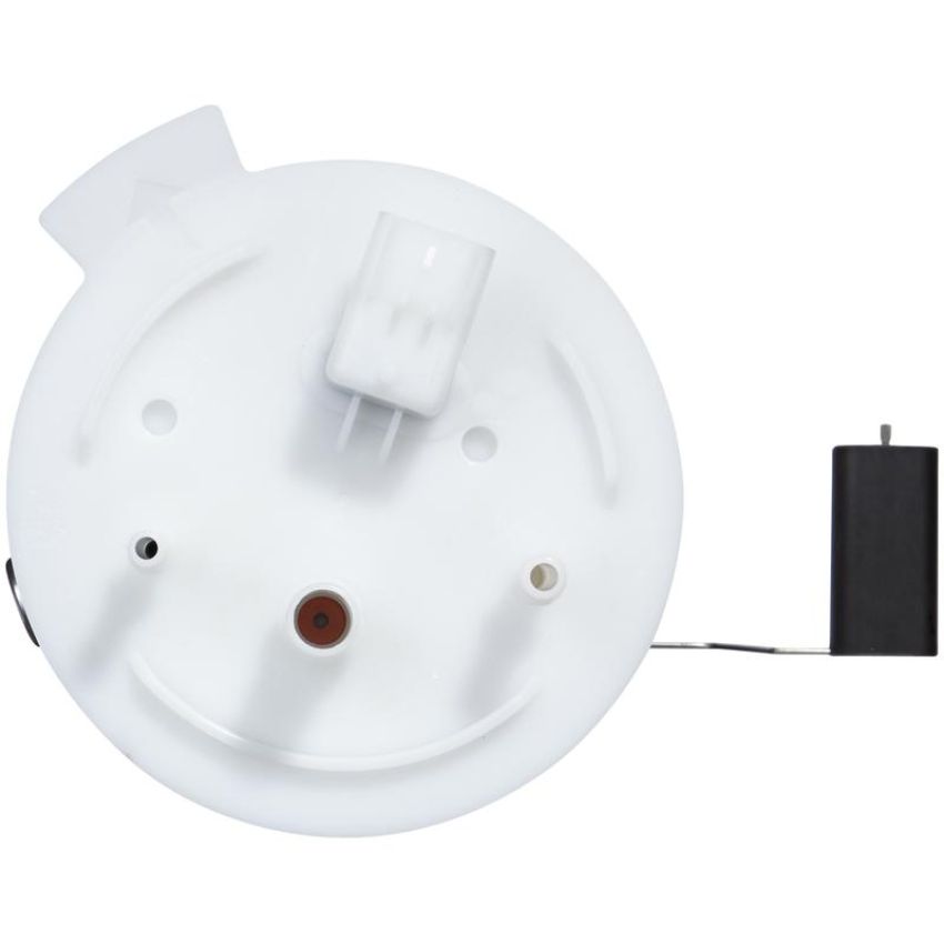 SPECTRA FUEL SP2131M Fuel Pump and Sender Assembly