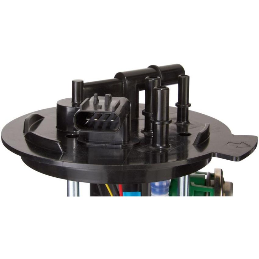 SPECTRA FUEL SP2133M Fuel Pump Module Assembly