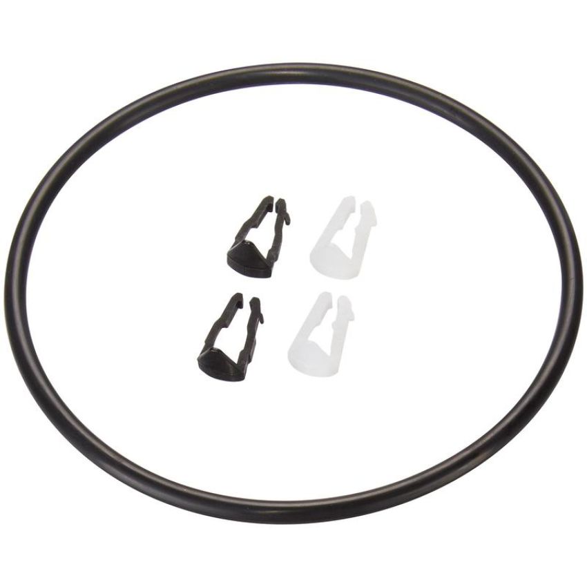 SPECTRA FUEL SP2133M Fuel Pump Module Assembly