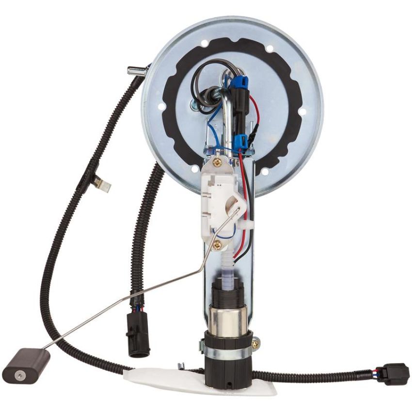 SPECTRA FUEL SP2134H Fuel Pump and Sender Assembly