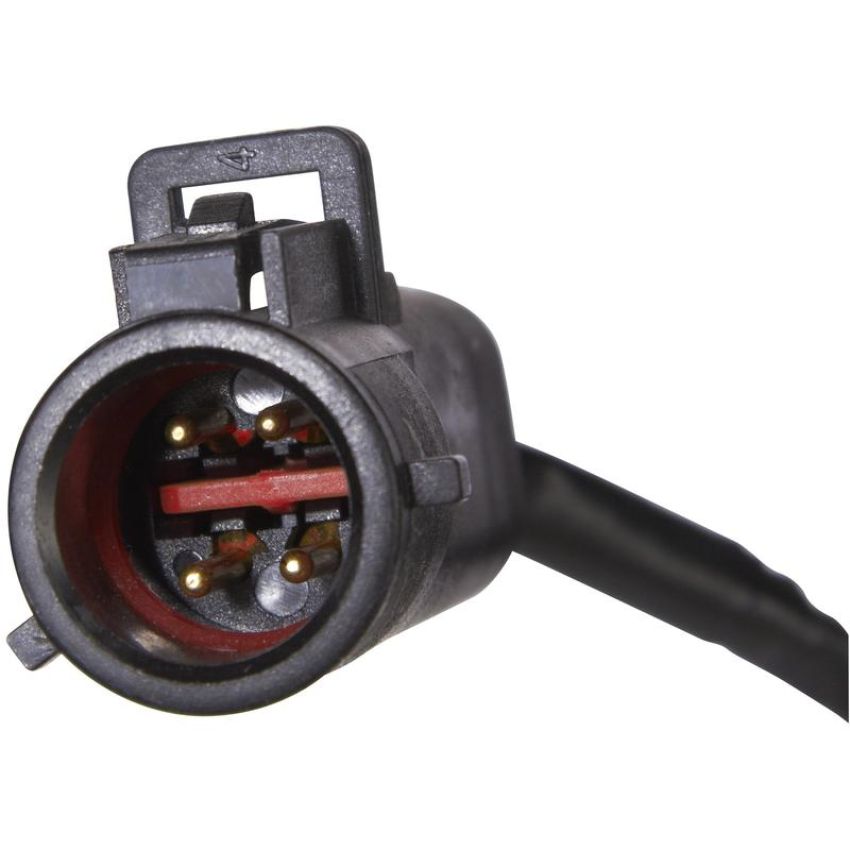 SPECTRA FUEL SP2135M Fuel Pump Module Assembly