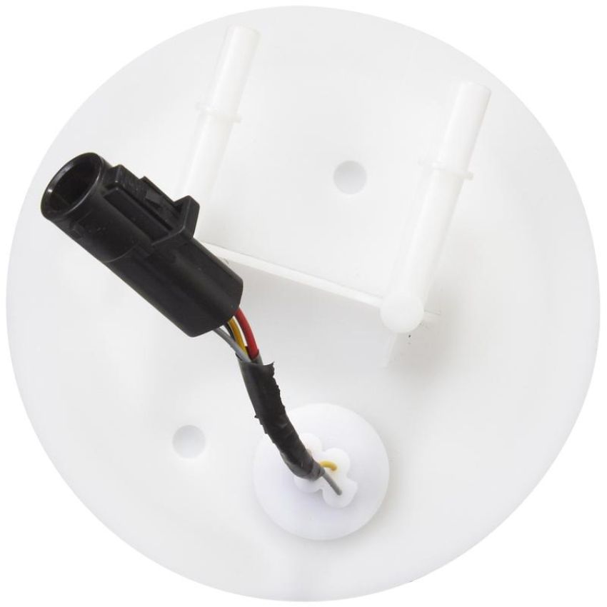 SPECTRA FUEL SP2135M Fuel Pump Module Assembly
