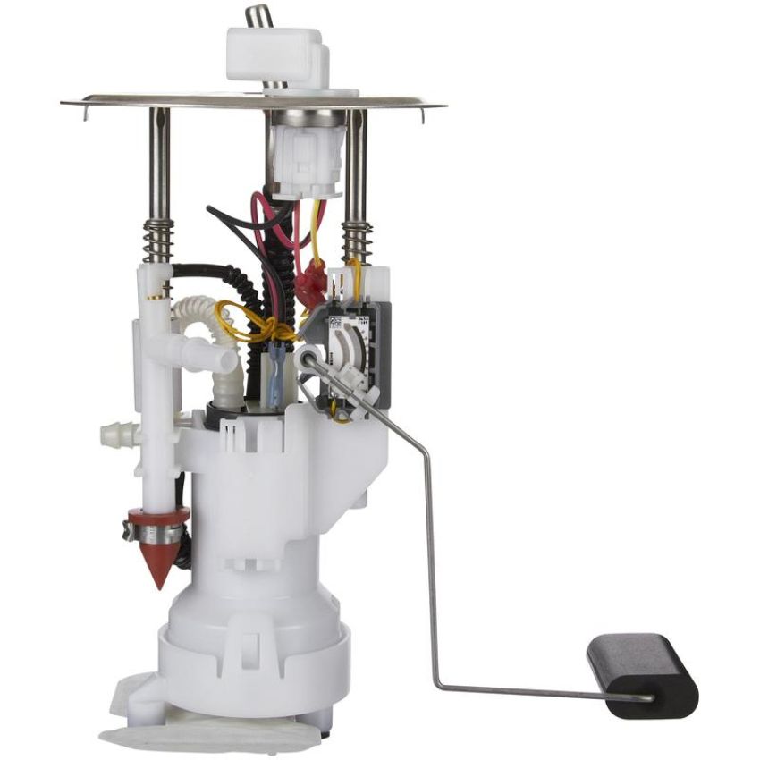 SPECTRA FUEL SP2137M Fuel Pump Module Assembly
