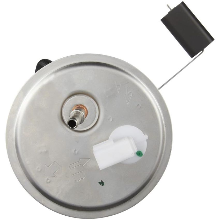 SPECTRA FUEL SP2137M Fuel Pump Module Assembly