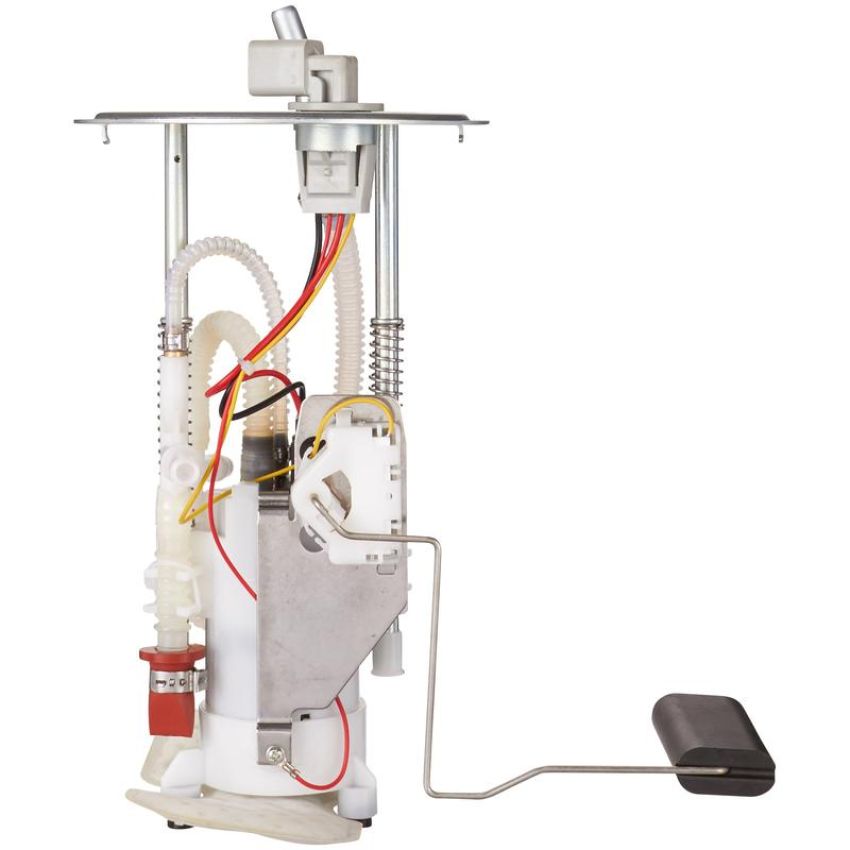 SPECTRA FUEL SP2139M Fuel Pump Module Assembly