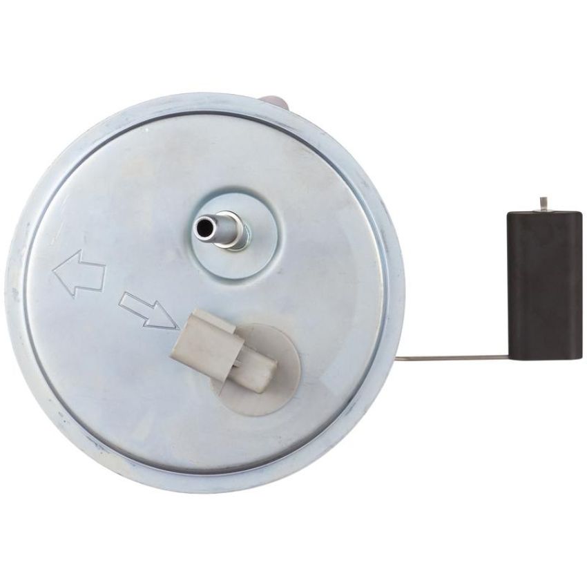 SPECTRA FUEL SP2139M Fuel Pump Module Assembly