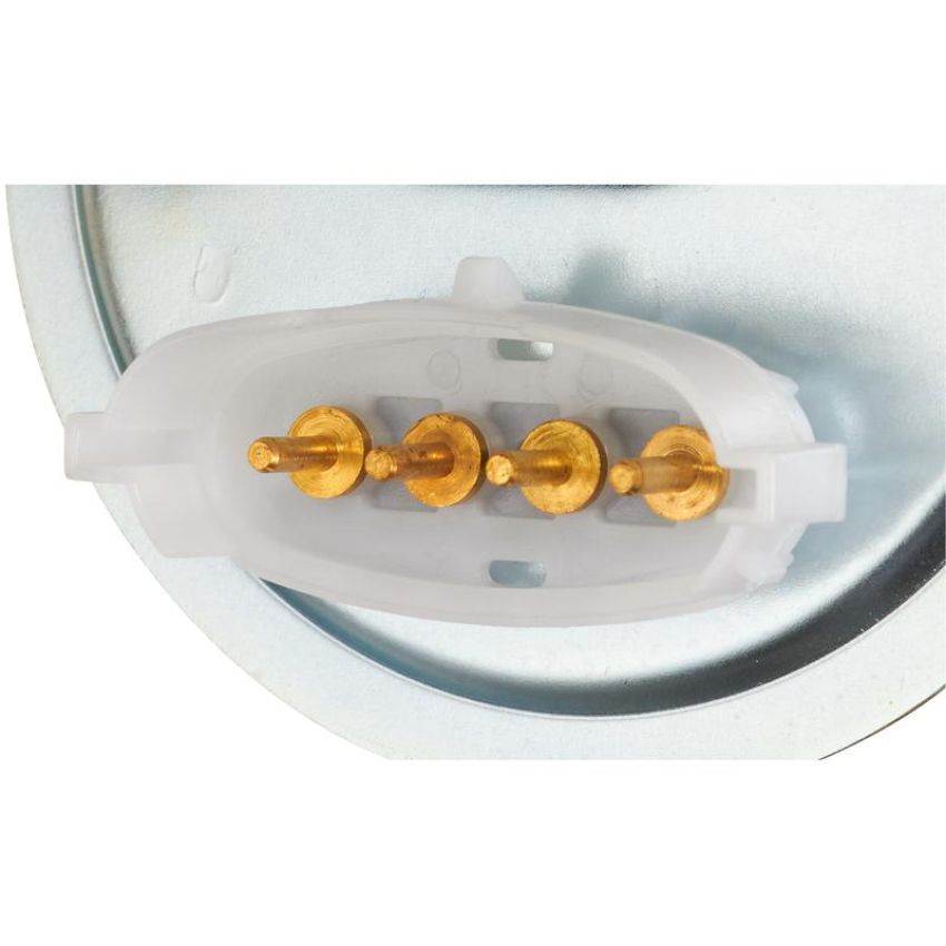 SPECTRA FUEL SP2148H Fuel Pump and Sender Assembly