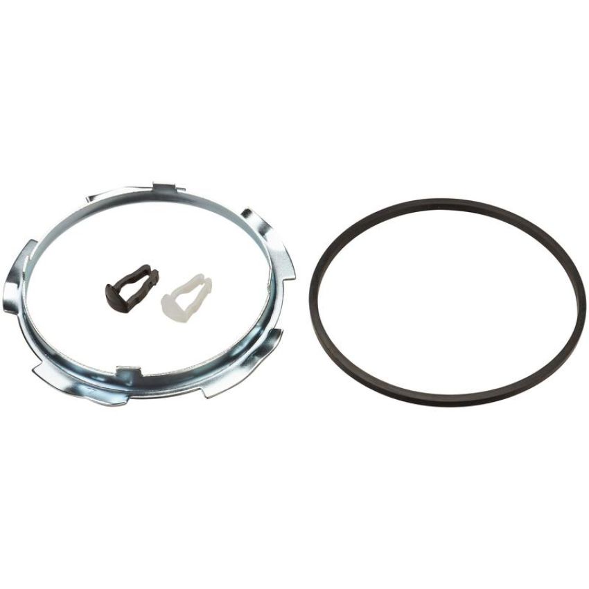 SPECTRA FUEL SP2148H Fuel Pump and Sender Assembly