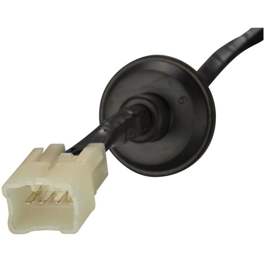 SPECTRA FUEL SP2164H Fuel Pump and Sender Assembly