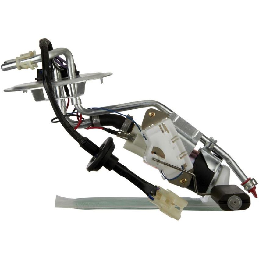 SPECTRA FUEL SP2164H Fuel Pump and Sender Assembly