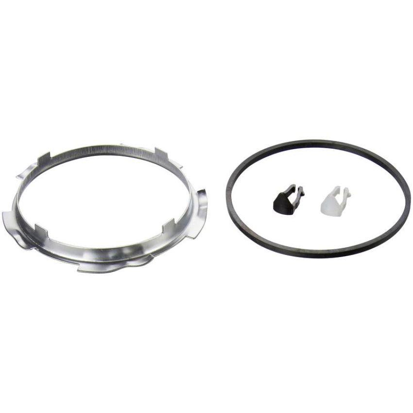 SPECTRA FUEL SP2164H Fuel Pump and Sender Assembly