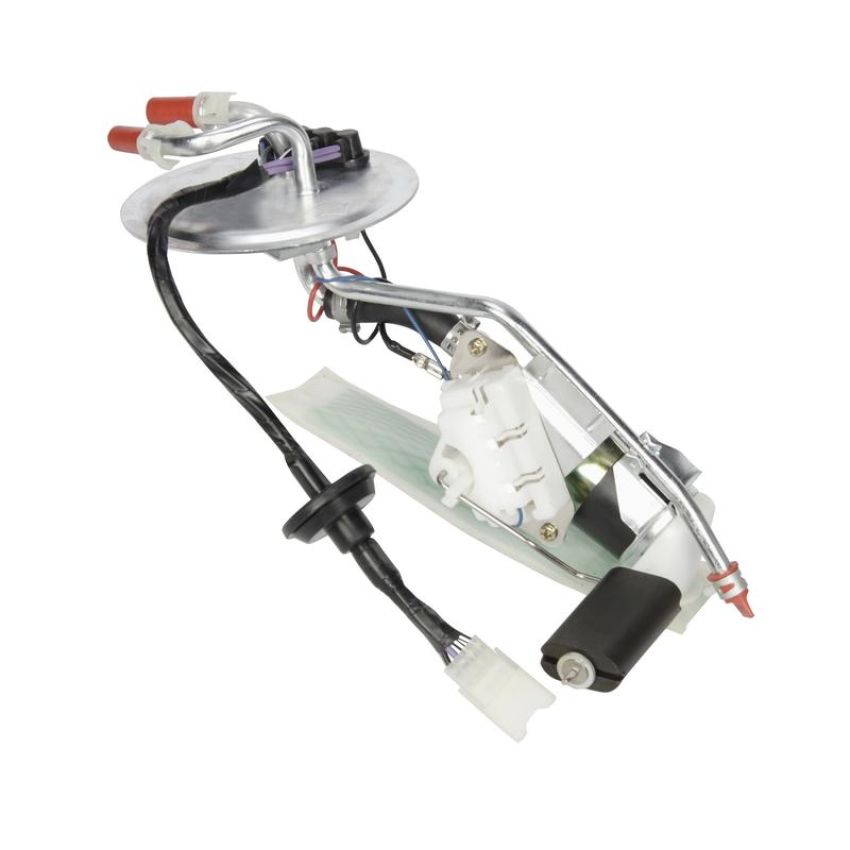 SPECTRA FUEL SP2164H Fuel Pump and Sender Assembly