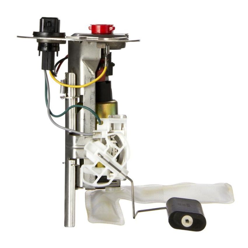 SPECTRA FUEL SP2188H Fuel Pump and Sender Assembly