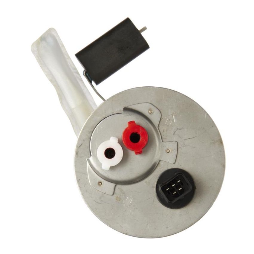SPECTRA FUEL SP2188H Fuel Pump and Sender Assembly