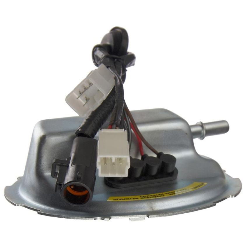 SPECTRA FUEL SP2197M Fuel Pump Module Assembly