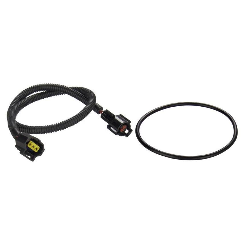 SPECTRA FUEL SP2197M Fuel Pump Module Assembly