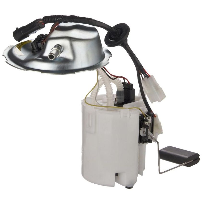 SPECTRA FUEL SP2197M Fuel Pump Module Assembly