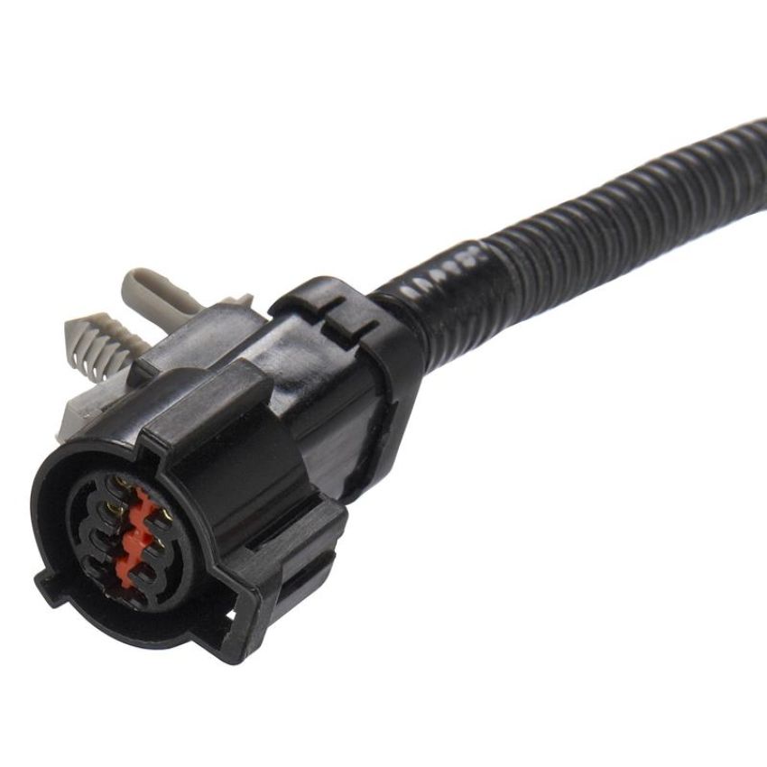 SPECTRA FUEL SP2203M Fuel Pump Module Assembly