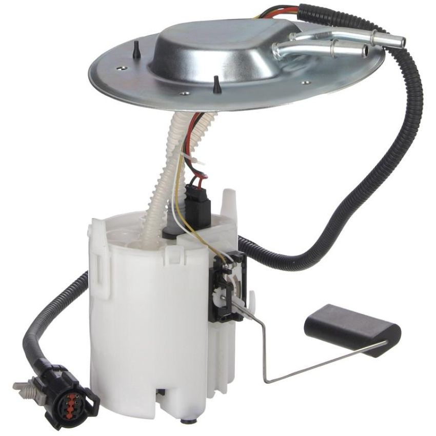 SPECTRA FUEL SP2203M Fuel Pump Module Assembly