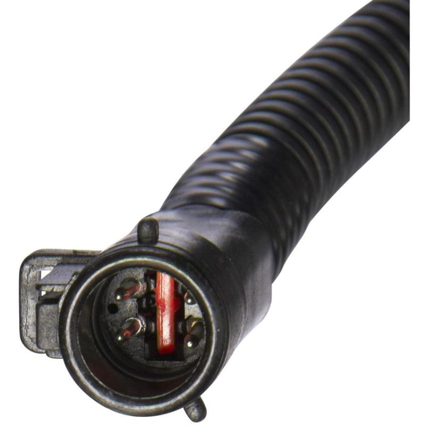 SPECTRA FUEL SP2206H Fuel Pump and Sender Assembly