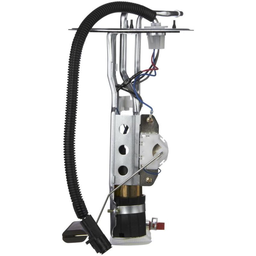 SPECTRA FUEL SP2206H Fuel Pump and Sender Assembly