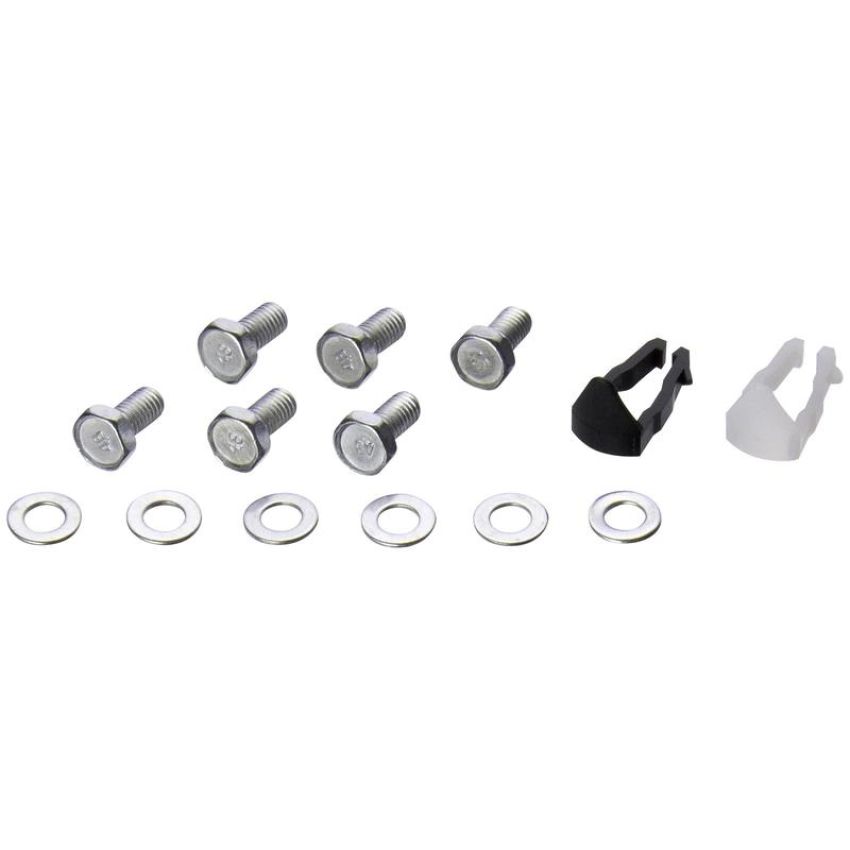 SPECTRA FUEL SP2206H Fuel Pump and Sender Assembly