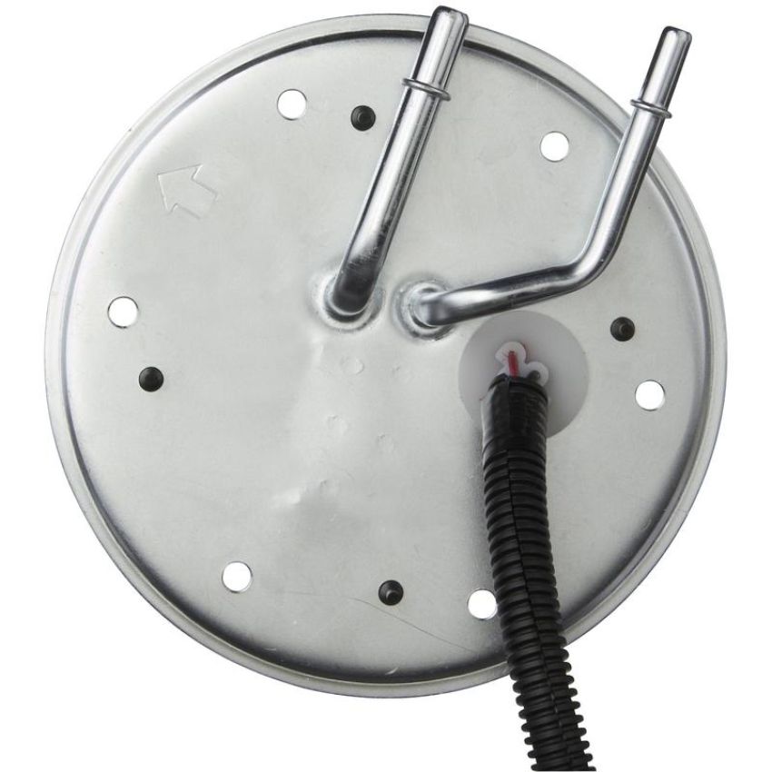 SPECTRA FUEL SP2206H Fuel Pump and Sender Assembly