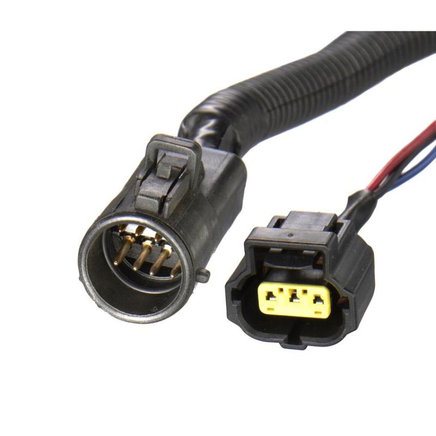 SPECTRA FUEL SP2207H Fuel Pump and Sender Assembly