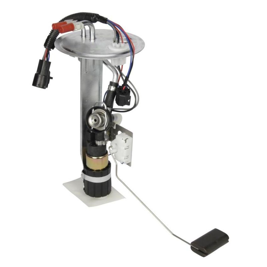 SPECTRA FUEL SP2207H Fuel Pump and Sender Assembly