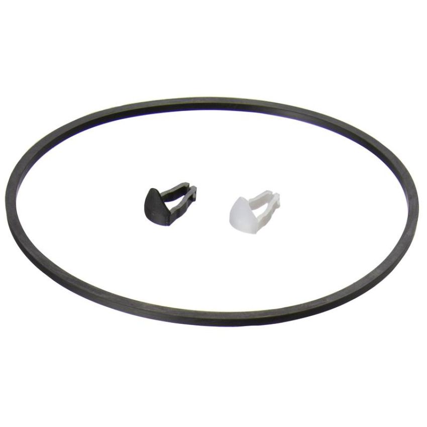 SPECTRA FUEL SP2208H Fuel Pump and Sender Assembly