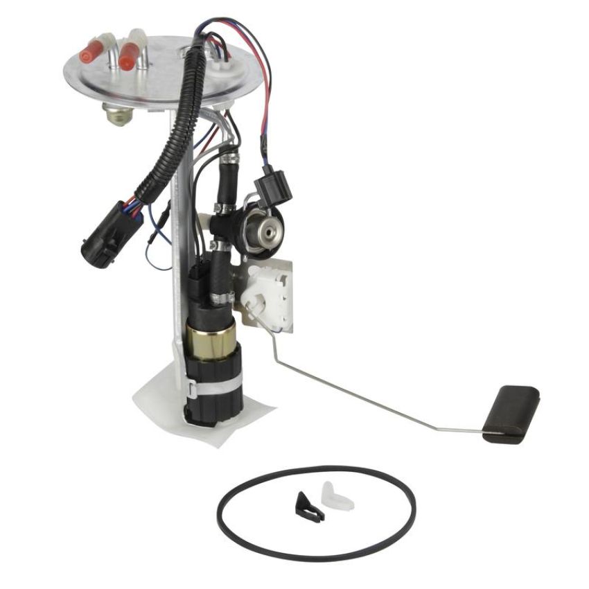 SPECTRA FUEL SP2208H Fuel Pump and Sender Assembly