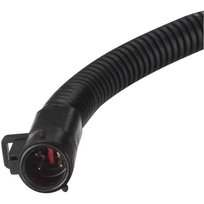 SPECTRA FUEL SP2211H Fuel Pump and Sender Assembly