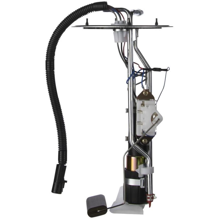 SPECTRA FUEL SP2211H Fuel Pump and Sender Assembly