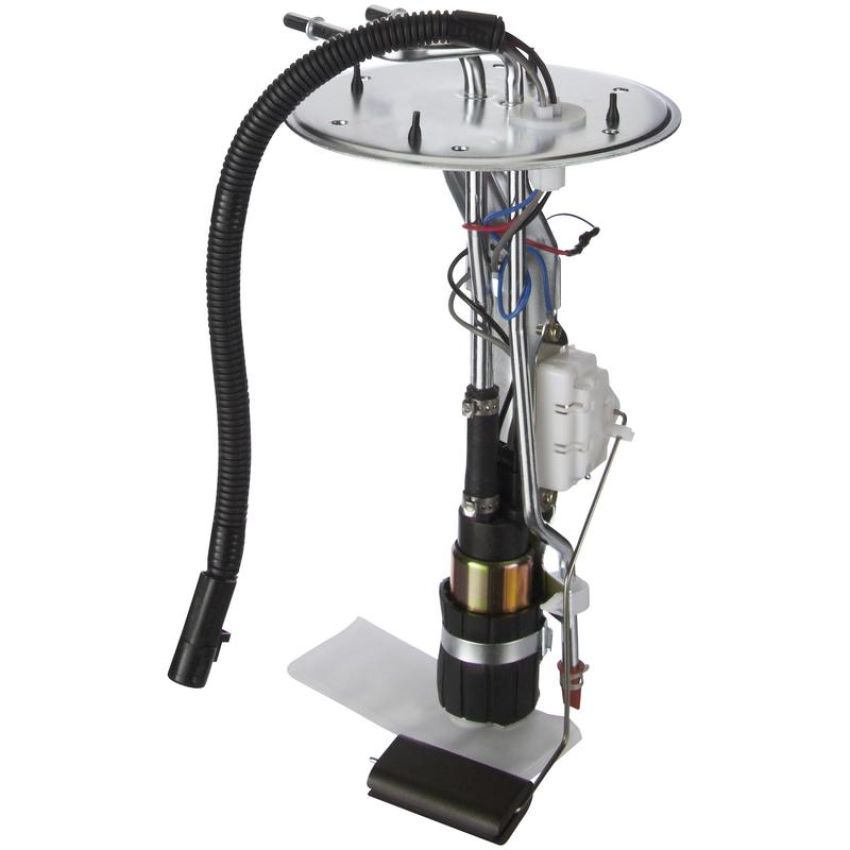 SPECTRA FUEL SP2211H Fuel Pump and Sender Assembly